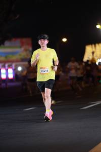 BIB: 22418
                            <button type="button" onclick="openModal(23123071)" class="btn btn-primary btn-sm float-right btn-popup" data-toggle="modal" data-target=".modal-high-quality">
                        <i class="fas fa-shopping-cart"></i> Add to Cart
                    </button>
                                            <button type="button" onclick="isThisMe(23123071, true)" class="btn btn-success btn-sm float-right btn-popup btn-isme hidden" data-toggle="tooltip" data-placement="bottom" title="นี่คือรูปของคุณใช่ไหม คลิกที่นี่เพื่อเอาเข้าอัลบั้ม">
                        <i class="fas fa-plus"></i> Add to album
                    </button>
                    <button type="button" onclick="isThisMe(23123071, false)" class="btn btn-warning btn-sm float-right btn-popup btn-isnotme hidden">
                        <i class="fas fa-ban"></i> Remove from album
                    </button>